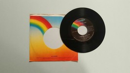 Olivia Newton John - I Honestly Love You / Home Ain&#39;t Home - 45 RPM 7&quot; - £3.48 GBP