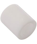 OEM Door Hinge for Maytag MED4200BW0 MED5500FW0 MHW5400DW0 MHW7000XW2 ME... - $476.82 MXN