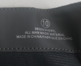 Item image 13