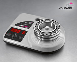Simatec Simatherm IH 025 Volcano Portable Induction Bearing Heater - £1,917.14 GBP