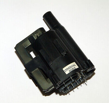 ZTFM05004A Flyback Fb Fbt Transformer HR8632 Panasonic 25-28&quot; Tv Lopt New - £24.45 GBP