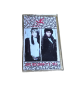 Girl You Know It&#39;s True by Milli Vanilli Cassette Tape 1989 Lip Syncing ... - €8,56 EUR