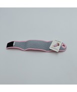 FALMON Athletic sporting goods, athletic wrist and joint supports, Pink - $209.24 MXN