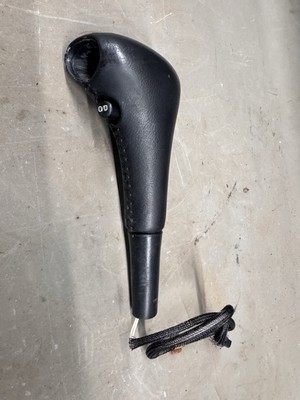 1994-1996 Ford Thunderbird Center Console Shifter Knob Handle Mercury Co... - $84.11