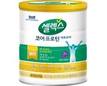 Maeil Selex Core Protein Lactose Free Powder 570g * 1ea - £61.82 GBP