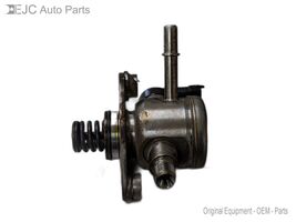 High Pressure Fuel Pump For 12-17 Chevrolet Equinox  2.4 12641847 Gas - $49.45