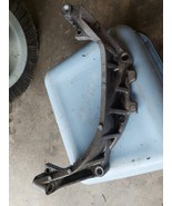 2002 HONDA ACCORD 2.3L A/T TRANSMISSION BRACE MOUNT BRACKET LOWER - $29.69