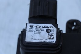 Hyundai Kia Adaptive Cruise Control Distance Sensor Radar 96400-b1120 image 3