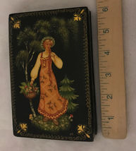 Item image 10