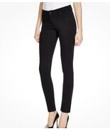 JASON WU Low Rise Jeans Medium Jeggings Ankle Soft Stretch SZ XS NEW - €67,71 EUR JASON WU Low Rise Jeans Medium Jeggings Ankle Soft Stretch SZ XS NEW - €67,71 EUR