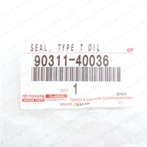 Item image 9