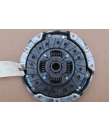 1990-1993 MAZDA MX-5 OEM CLUTCH KIT WITH FLYWHEEL   R949 - $2,250.45 MXN