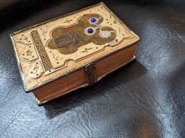 Item image 13