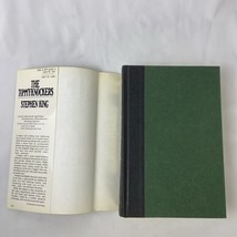 Item image 11