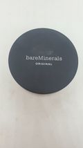 bareMinerals Loose Powder Original Foundation SPF15 - Medium Deep C50, 8g/0.28oz image 3