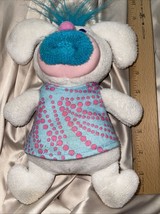 Item image 3