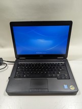 14" Dell Latitude E5440 Laptop | i5  Good working condition. - $74.24