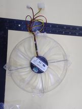 Item image 15