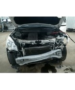 Wheel 17x7 5 Double Spoke Opt Rsb Fits 10-17 EQUINOX 104824980Single rim... - $138.23 CAD