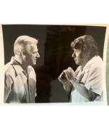 1975 Buddy Hackett Stanley Kramer Wide World Special  press photo - £19.59 GBP