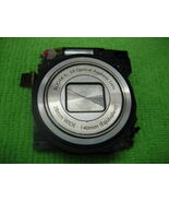 Zoom Lens For KODAK M552 M577 - €19,60 EUR