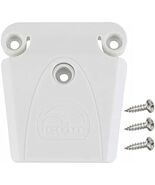 Igloo Cooler Standard Plastic Latch - $375.95 MXN