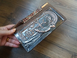 Item image 14