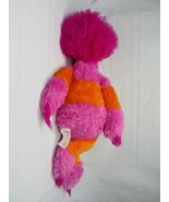 Kohls Cares Dr. Suess There&#39;s A Wocket In My Pocket Plush Stuffed Animal... - £10.46 GBP