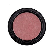 Gabriel Cosmetics Multi Pot in Florentina - £16.80 GBP