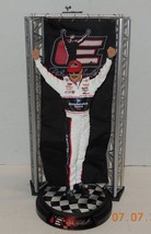 McFarlane Nascar Series 1 dale Earnhardt Action Figure VHTF Variant - £19.40 GBP