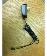 AC Power Supply S005IU0600040 from Vtech cordless phone - $110.81 MXN