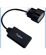 Wireless CarPlay for Harley Davidson - Easy Plug-and-Play Installation - €85,04 EUR Wireless CarPlay for Harley Davidson - Easy Plug-and-Play Installation - €85,04 EUR