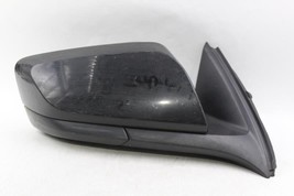 Right Passenger Side Black Door Mirror Fits 2014-2020 Chevrolet Impala Oem 22... - £125.89 GBP