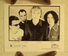 Item image 1 image 1