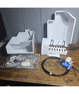 Genuine Brand New Oem IM6D Icemaker Kit - $918.05 MXN