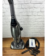Quantum X QX-8002-PH Upright Bagless water filtration Vacuum Cleaner &amp; M... - $3,205.55 MXN