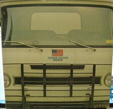 Item image 1 image 1