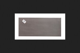 Boltmaster Weldable Sheet 8&quot; X 18&quot; 22 Ga Bulk - $23.39 CAD