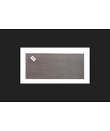 Boltmaster Weldable Sheet 8&quot; X 18&quot; 22 Ga Bulk - €14,32 EUR