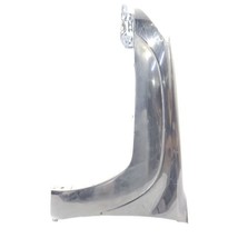 Front Left Fender With Flare OEM 2003 2004 2005 Toyota 4Runner - £199.80 GBP