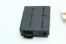 2006-2010 LEXUS IS250 IS350 MULTIPLEX BODY CONTROL MODULE FUSE BOX MPX H1401 image 2