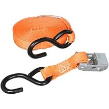 Keeper 89115-10 Tie Down - $32.07 CAD
