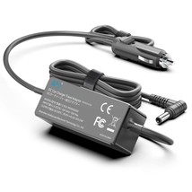 12V-24V Dc Adapter Car Charger For Jbl Xtreme, Xtreme 2, Extreme Edition Portabl - £43.15 GBP