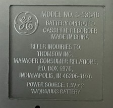 Item image 7