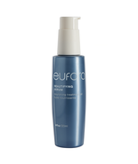 Eufora Beautyifying Serum Nourishing Treatment Oil, 4 Oz.  - €41,79 EUR