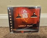 Lonely Grill by Lonestar (Country) (CD, Jun-1999, BNA) - $5.22