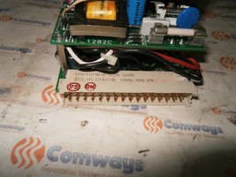 Item image 12