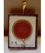 Bracelets &amp; Earrings &amp; Charms You Choose Type Gift Boxed 251Q - $8.73 CAD