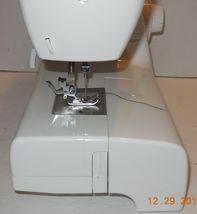 Item image 12