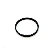 Fits for GT3 timing belt - 60mm - $12.41
